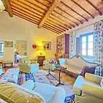 San Carlo By Posarellivillas Villa