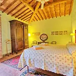 San Carlo By Posarellivillas Villa