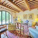 San Carlo By Posarellivillas Villa