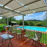 Villa San Carlo By Posarellivillas *