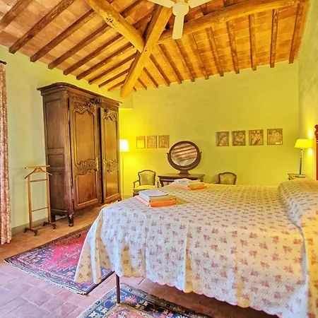 San Carlo By Posarellivillas Villa