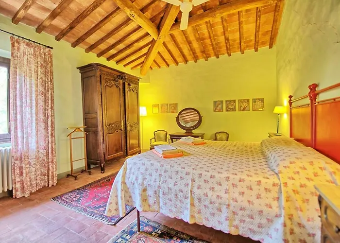San Carlo By Posarellivillas Villa